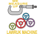 Lawruk Machine & Tool Co.